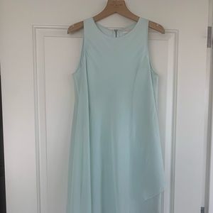 Ted baker dress